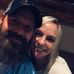 Tabitha Matheson - Facebook