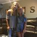 Tabitha Staples - Facebook