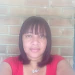Tabitha Staples - @hooddiva72 - Instagram