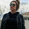 Tabitha Staples - @tabithastaples3 - TikTok