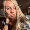 Tabitha Staples - @tabithastaples0 - TikTok