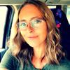 Tabitha Staples - @tabithastaples - TikTok