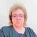Tabitha Starnes - Facebook