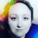 Alicia Summerhill - @tabitha.star - Instagram