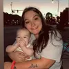 kingstonsmommy24 - @tabithastar22 - TikTok