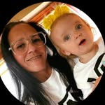 Mom TT - @tabithastar1023 - Instagram
