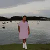 𝐓 - @tabitha.starkk - TikTok