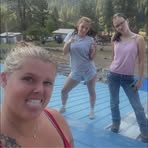 Tabbitha Starr - Facebook