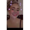 TabbyKatt - @tabithastark196 - TikTok