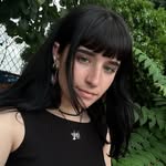 tabitha - @tabitha_star - Instagram