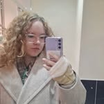 ˙⋆✮tabitha˙⋆✮ - @tabitha.star108 - Instagram