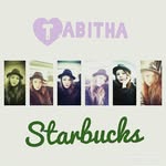 tabitha anderton - @tabitha_starbucks - Instagram