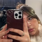 Tabitha-Joy Starke Aubry - @tabithastarkeaubry - Instagram