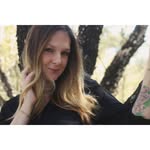 Tabitha Rasmussen - @tabithastarphotographynart - Instagram