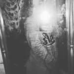 Tabitha star - @tabys_spammmm - Instagram