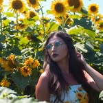 Tabitha Star - @0star00 - Instagram