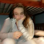 Tabitha star - @tabys_spammmmm - Instagram