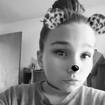 tabitha star🌟🌟 - @tabitha22345 - Instagram