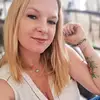 Tabitha Star - @art.by.tabitha.star - TikTok