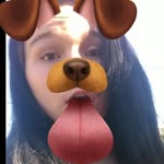 tabitha Star Nicole barnett - @tbarnett2234 - Instagram
