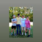 Tabitha Starcher - Facebook