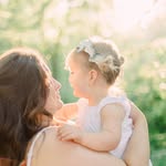 Tabitha Stark Families - @tabithastarkfamily - Instagram