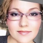 Tabitha Starnes - @starnes.tabitha - Instagram