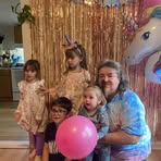 Tabitha Starnes - Facebook