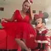 Tabitha Starr - @tabithastarr - TikTok