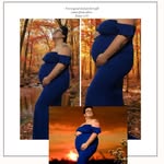 Tabitha Starr Seaboch - @tabithastarrseaboch - Instagram