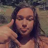 tabithastar - @tabitha22345 - TikTok