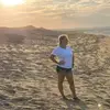 tabithastarr77 - @tabithastarr77 - TikTok