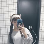Ms. Tabitha Stark - @ms.tabithastark - Instagram