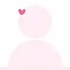 𝐓 - @tabitha.starkk - TikTok