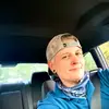 Tabitha - @tabithastarkey6 - TikTok