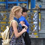 tabitha stark - @tabitha0543fr - Instagram