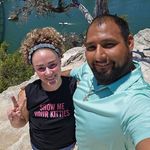 Tabitha Stark - @tabithastark83 - Instagram