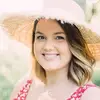 Tabitha Stark - @tabitha.stark1 - TikTok