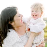 Tabitha Stark Photography - @tabithastarkphoto - Instagram