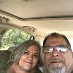 Tabitha Starkey - Facebook