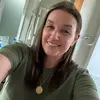 Tabitha Starkey - @tabithapaigestarkey - TikTok