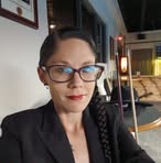 Tabitha Starks - Facebook