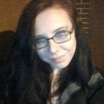 Tabitha Starks - @tabithastarks8 - Instagram