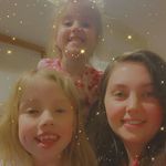 Tabitha Starks - @tabitha.starks.7 - Instagram