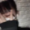 Tabitha.Stark - @yrohajgjuj1 - TikTok