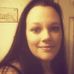 Tabby Starkey - Facebook