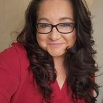Tabitha Starkey - @tabz.star80 - Instagram