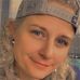 Tabitha Starkey - Facebook