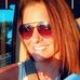 Tabitha Starkey - Facebook