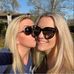 Tabitha Starkey - Facebook